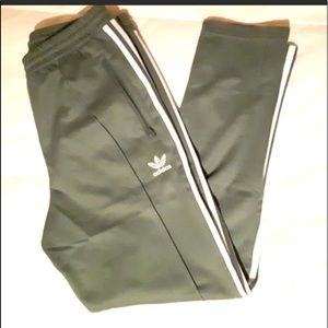 Adidas pants